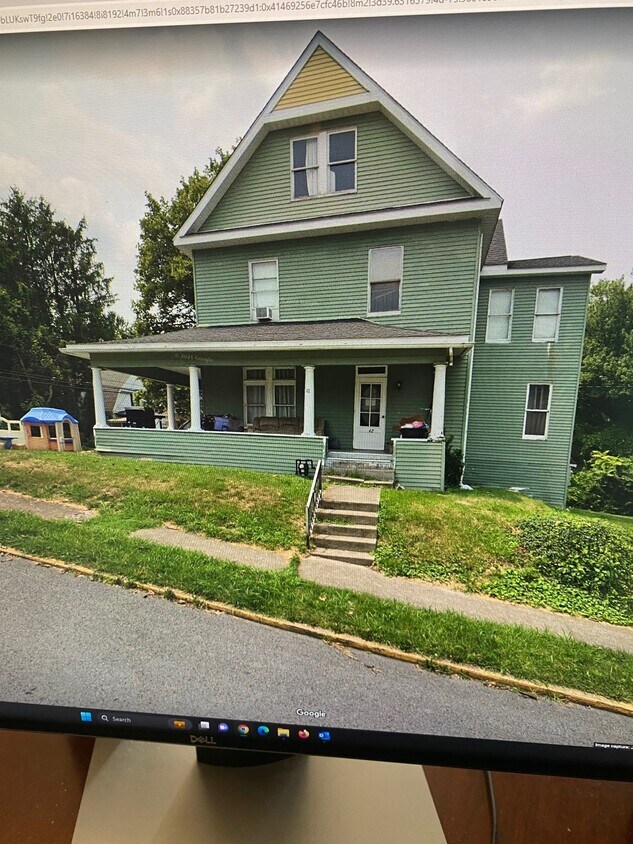 Primary Photo - 42 West St