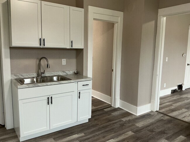 Foto del edificio - 2957 N 9th St