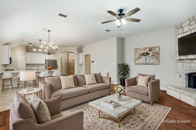 Foto del edificio - 4533 Maidstone Way
