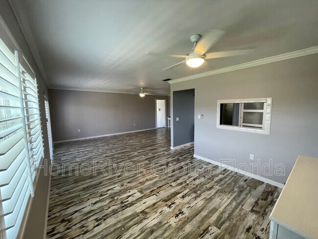 Building Photo - 3366 N Key Dr
