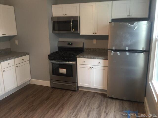 Foto del edificio - 102 Lombard St