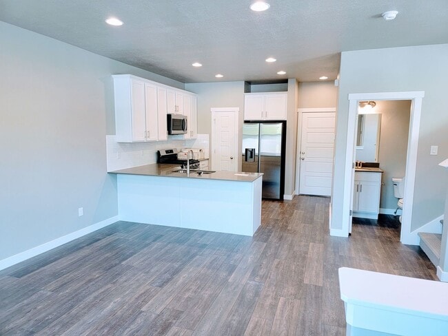 Gorgeous Townhome!!! - Gorgeous Townhome!!!