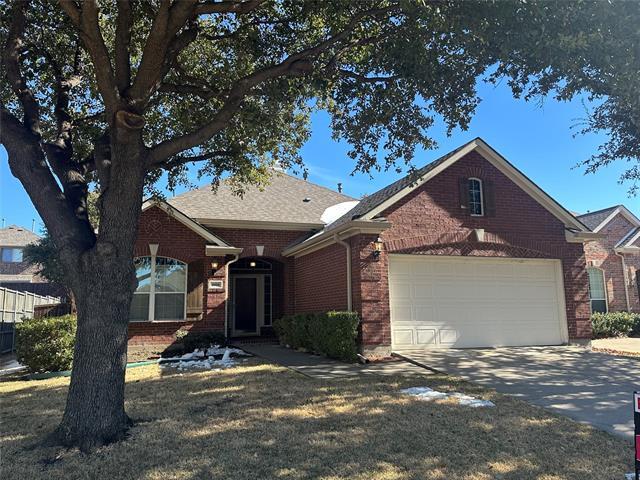 Foto del edificio - 8466 Davis Dr