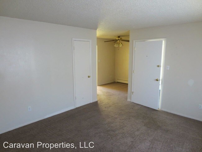 Building Photo - 1436 Hathaway Dr