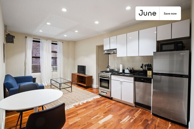 Foto del edificio - 23 E 109th St