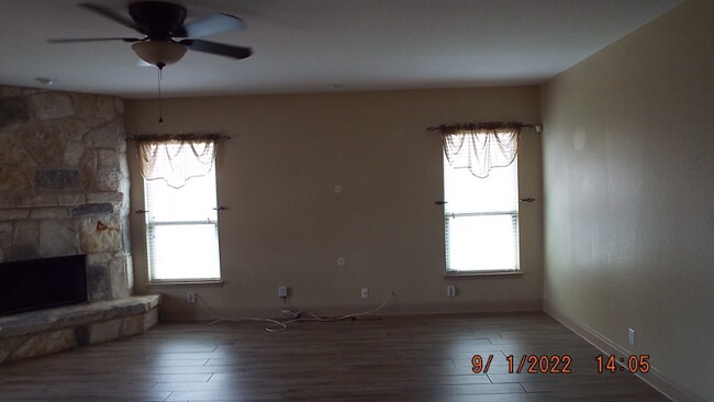 Foto del edificio - 648 Perugia