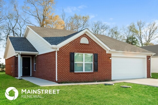 Building Photo - 146 Carillo Ln