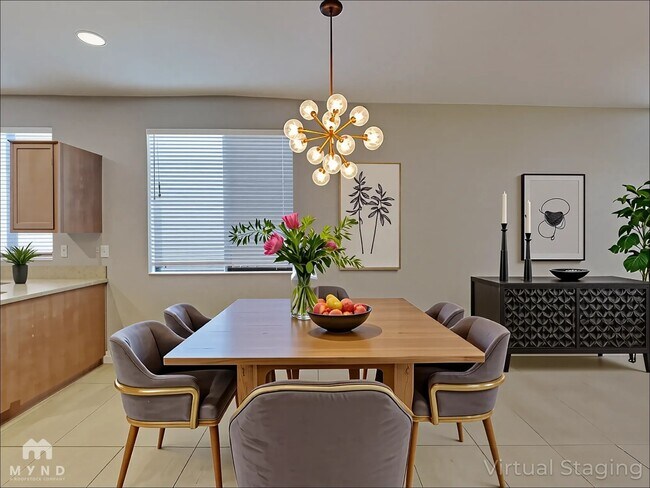 Foto del edificio - 4053 S Shady Ct