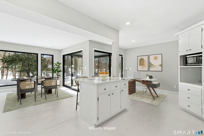 Building Photo - 95 Louises Ln