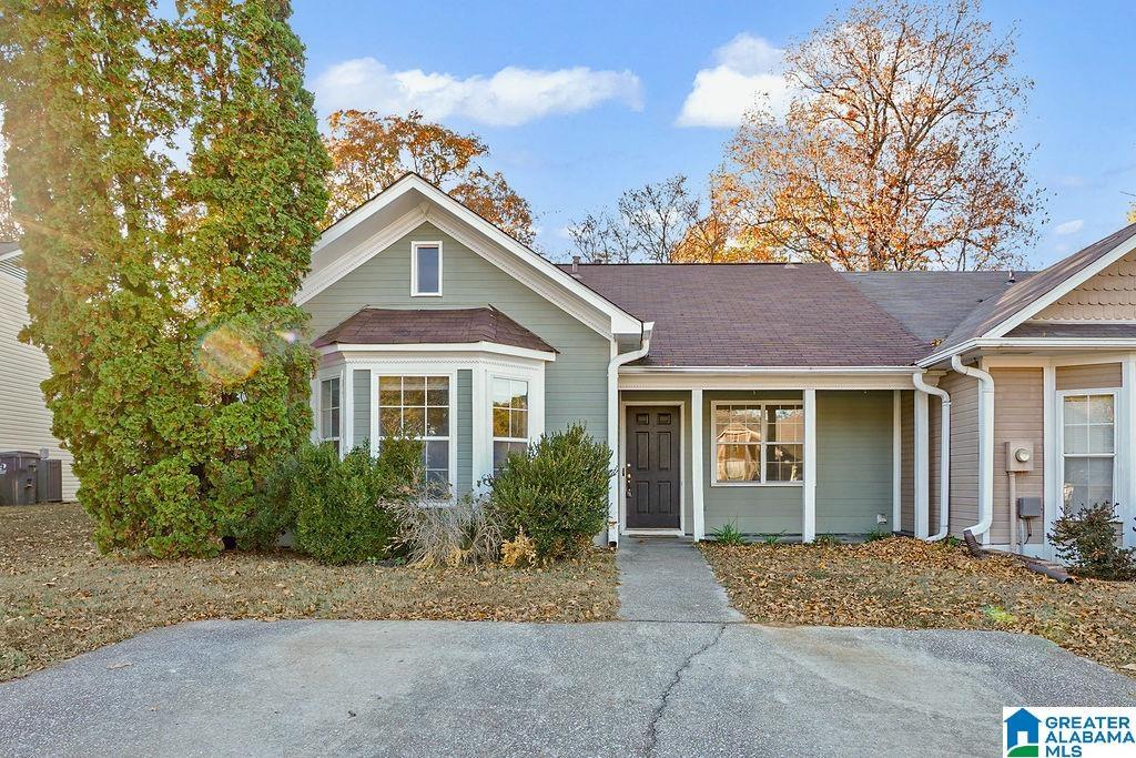 Foto principal - 3507 Wildewood Dr