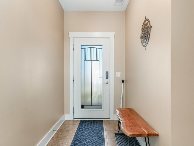 Foto del edificio - 15749 W Crobally Way