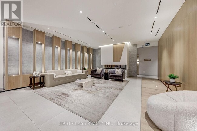 Building Photo - 5 Defries St