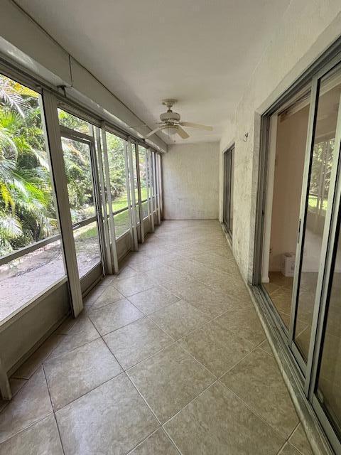 Building Photo - 1900 S Kanner Hwy