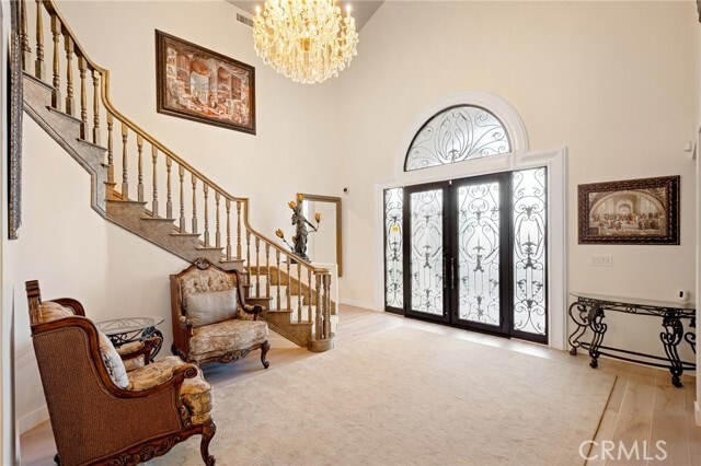 Building Photo - 3331 Oakmont View Dr