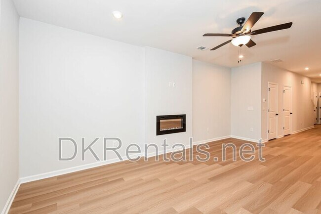 Building Photo - 103 Pk Rdg Cir