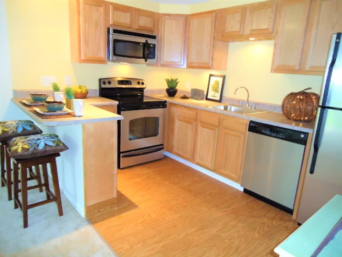 Pinnacle Pointe Apartments Apartments Crestview, FL