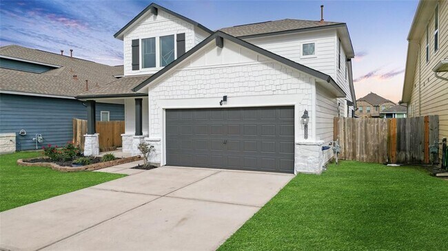 Foto del edificio - 29522 Usonia Dr