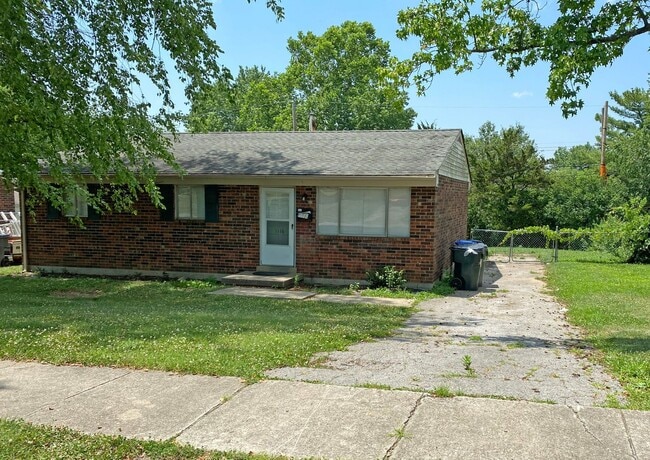 Photo - SCH1116 Apartment