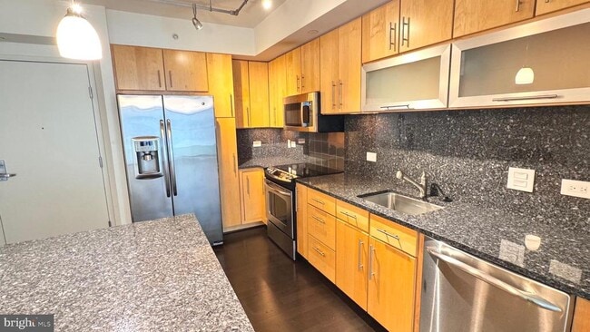 Foto del edificio - 1025 1st St SE