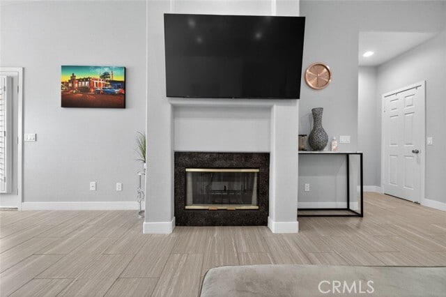 Foto del edificio - 2120 W Nicola Rd