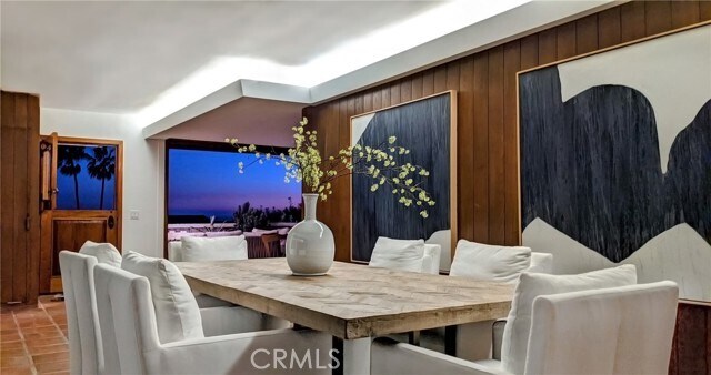 Foto del edificio - 312 Emerald Bay