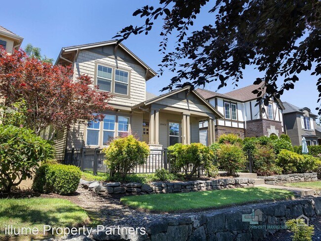 Building Photo - 3 br, 2.5 bath House - 29473 SW Milano Ln