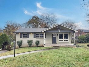 Building Photo - 1884 Pardue Dr