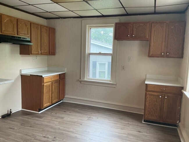 Foto del edificio - 5033 N 49th St