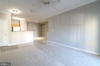 Building Photo - 5117 Travis Edward Way