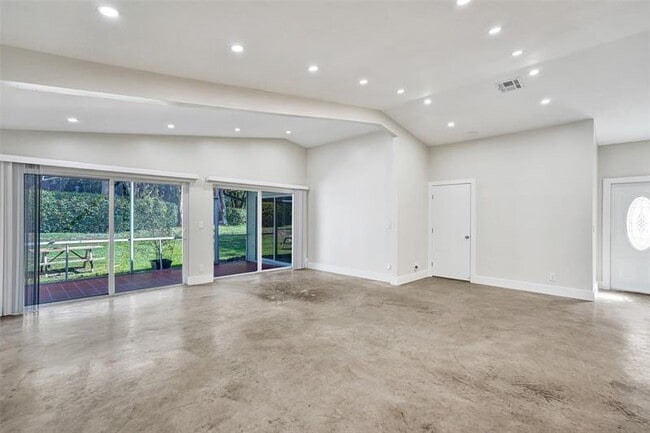 Building Photo - 10328 Boca Springs Dr