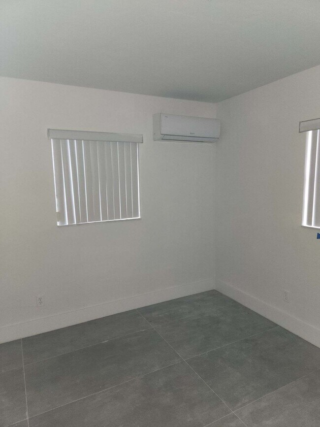 Foto del edificio - 3521 SW 122nd Ct