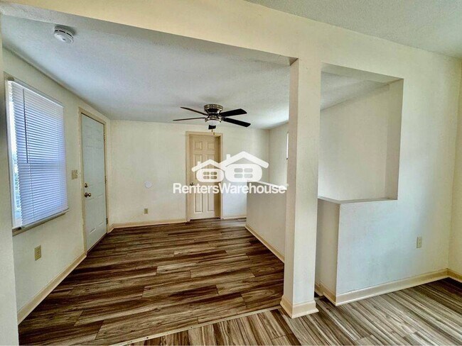 Foto del edificio - 703 Prairie St