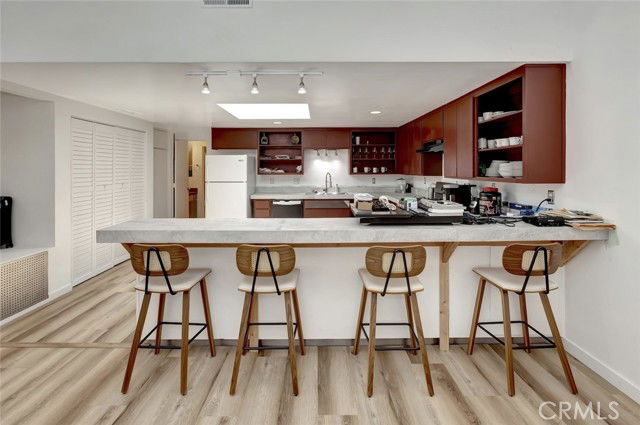 Building Photo - 34206 Sepulveda Ave