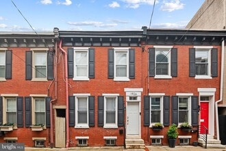 Building Photo - 1926 Webster St