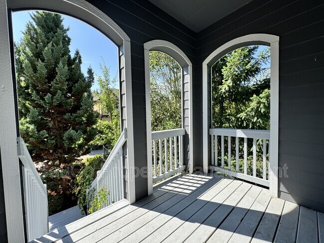 Foto del edificio - 11347 NW Kimble Ct