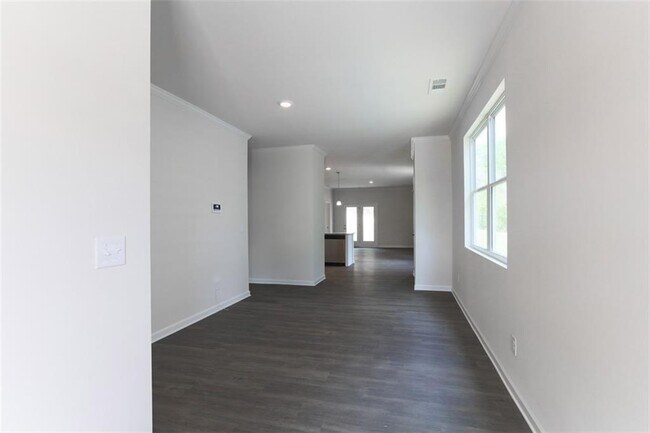 Foto del edificio - 5698 Cricket Melody Ln