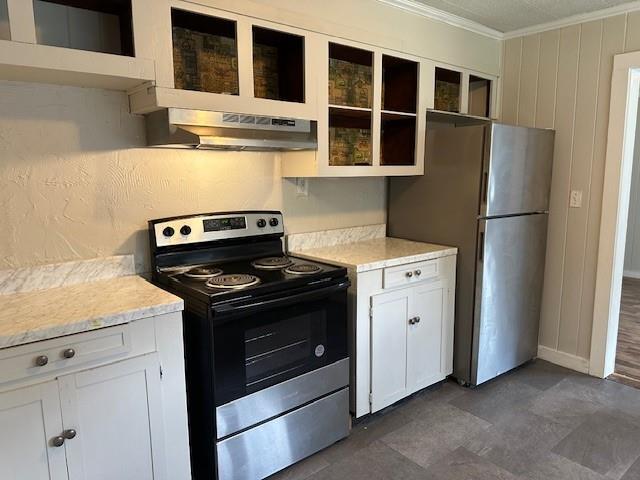 Building Photo - 201 Third Ave