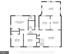 Building Photo - 8702 Hamlin St