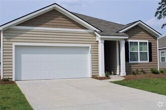 Building Photo - 102 Fremont Ln
