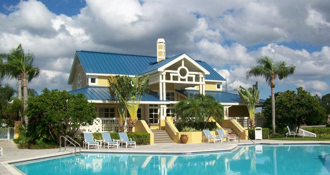 Building Photo - Bridgewater Luxury Rentals
