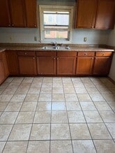 Building Photo - 4079 N 84th St