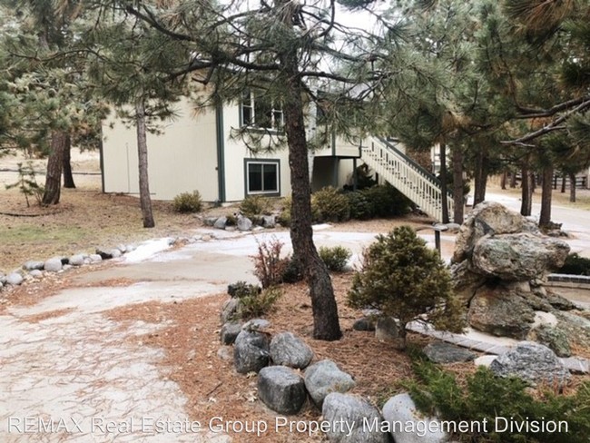 Building Photo - 4 br, 2.5 bath House - 835 Woodmoor Drive