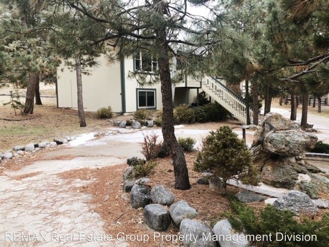 Foto del edificio - 4 br, 2.5 bath House - 835 Woodmoor Drive