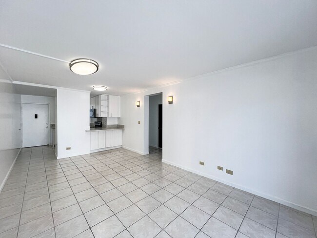 Foto del edificio - Kama'aina Hale #405