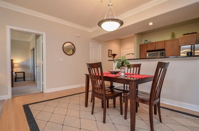 Building Photo - 2299 Lone Star Dr