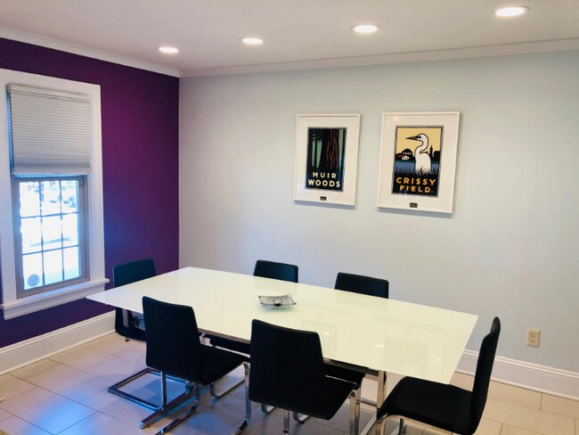 Foto del edificio - 6016 Howe St