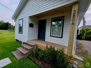 Building Photo - 2806 Nettleton St