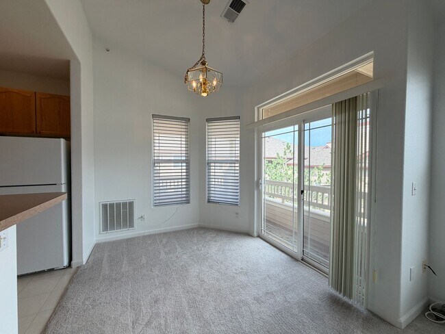 Foto del edificio - 8456 S Hoyt Way