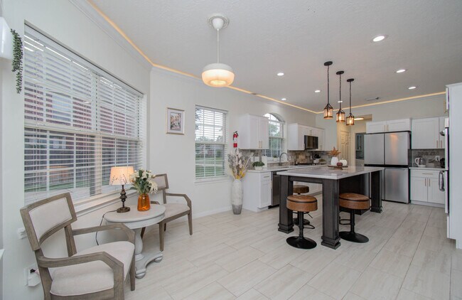 Foto del edificio - 15627 Twisting Springs Dr