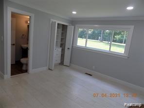 Foto del edificio - 3350 Adams Rd